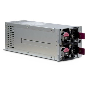 Захранване Inter Tech ASPOWER R2A-DV0800-N, 2x 800W, 2U, Active PFC, 80+ Platinum, 40mm вентилатор | JAR Computers Inter Tech ASPOWER R2A-DV0800-N 99997247