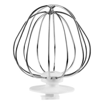Hausberg HB-7605NG black