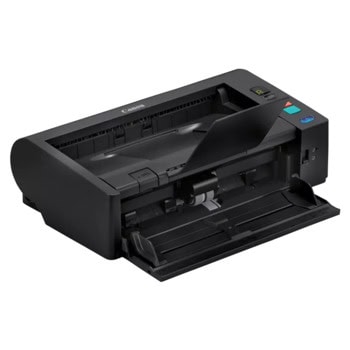 Canon imageFORMULA DR-M140II 6050C003AA