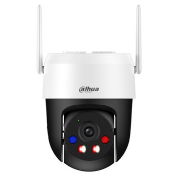 Dahua P5AS-PV-0400B 5MP Picco