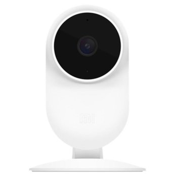 Xiaomi Mi Home Security Camera Basic 1080P QDJ4047