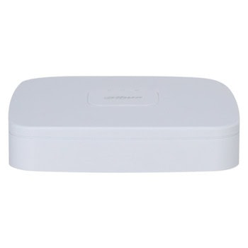 Dahua NVR2116-S3