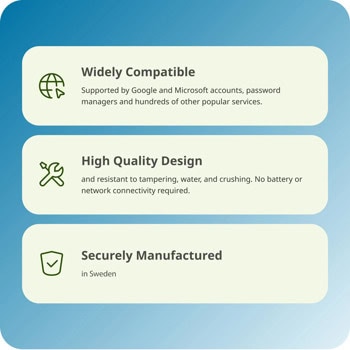 yubico security key nfc | JAR Computers yubico security key nfc