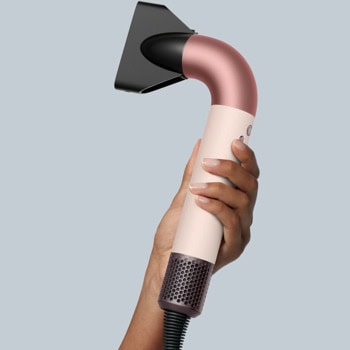 dyson hd17 supersonic 113361-01