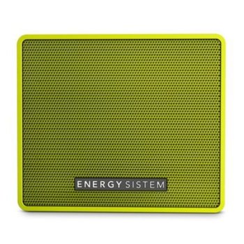 Energy Sistem Energy Music Box 1+ Pear 445967