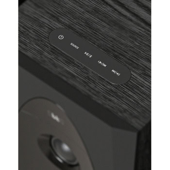 Fenda T-60X Pro