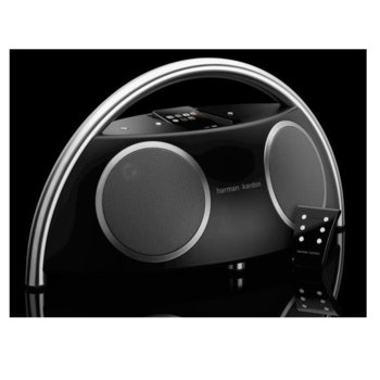 Harman Kardon Go&Play 2