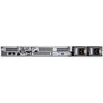 Dell PowerEdge R450 EMEA_PER450SPL2
