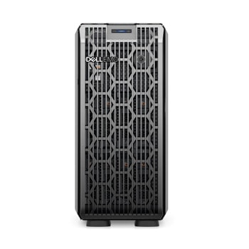 Dell PowerEdge T350 PET350CM1