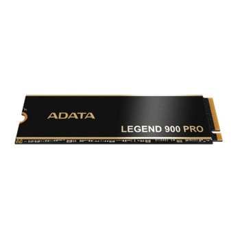 A-Data 1TB Legend 900 Pro SLEG-900P-1TCS