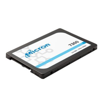 Micron 7300 MAX 1.6TB