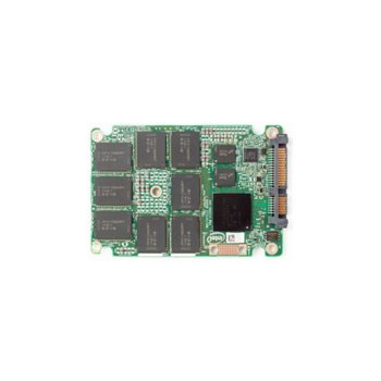 SSD 240GB Supermicro S3510 HDS-2TM-SSDSC2BB240G6
