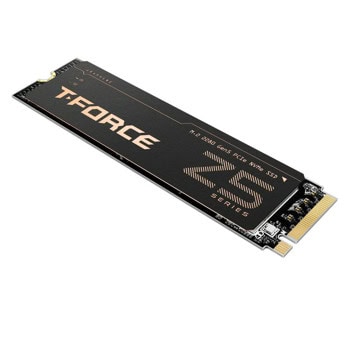 TeamGroup 1TB T-Force Z540 TM8FF1001T0C129