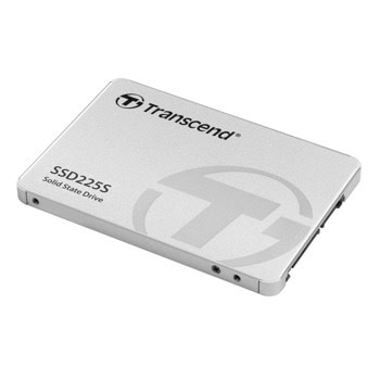 Transcend SSD225S 250GB TS250GSSD225S