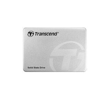 960GB Transcend SSD TS960GSSD220S