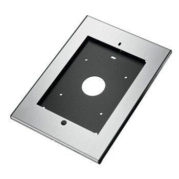 Заключваща се кутия Vogels PTS 1213 за Apple iPad Air 1/2/iPad Pro 9.7, сребърна | JAR Computers Vogels PTS 1213