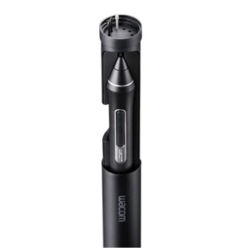 Стилус за таблет Wacom Pro Pen 2 | JAR Computers Wacom Pro Pen 2 KP504E