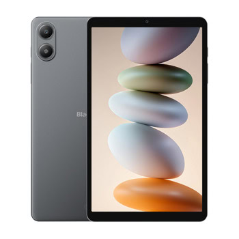 Blackview LINK 2 Black BVLINK 2_B