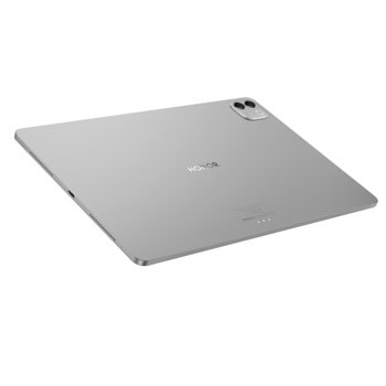 Honor MagicPad4 Wi-fi Gray