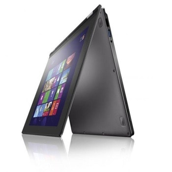 11.6 Lenovo Yoga 11 59361334 четириядрен Tegra T30