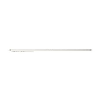lenovo yoga tab 12/256gb seashell zag60050gr | JAR Computers lenovo yoga tab 12/256gb seashell zag60050gr