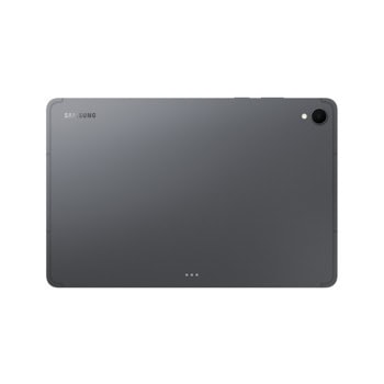 Samsung Galaxy Tab S11 12/128GB SM-X736BZAREUE