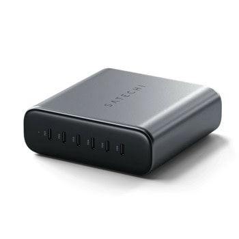 Satechi ST-C200GM-EU