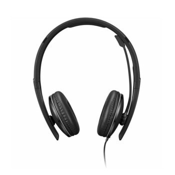 конферентни слушалки lenovo 4xd1m45627