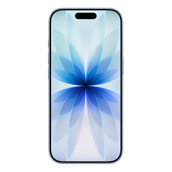 Apple iPhone 17 512GB Mist Blue MG6T4ZD/A