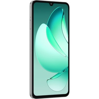 Oukitel C60 Pro 256GB/8GB Blue
