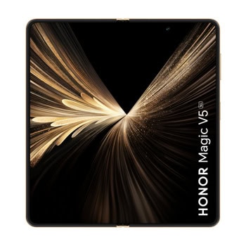 Honor Magic V5 5G 16/512GB Dawn Gold