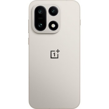 OnePlus 15 CPH2769 Sand Storm 16+512GB | JAR Computers OnePlus 15 CPH2769 Sand Storm 16+512GB