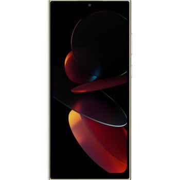 Oukitel C61 Pro 256GB/8GB Golden