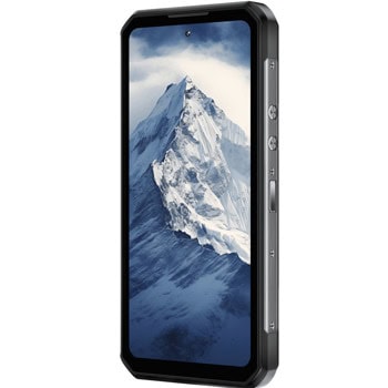 Oukitel WP56 256GB/8GB Black