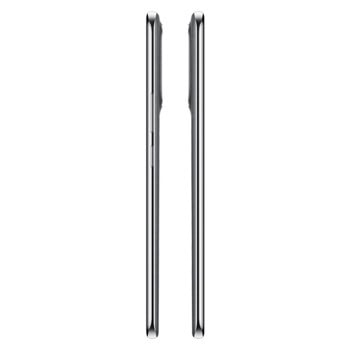 Realme 16 Pro Plus 5G 12/512GB Grey