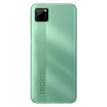 Realme C11 3G/32G Green