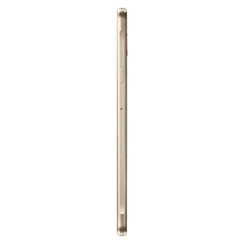 Samsung Galaxy A3 (2016) Gold SM-A310FZDABGL