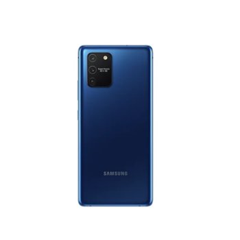 Samsung SM-G770 GALAXY S10 Lite 128GB
