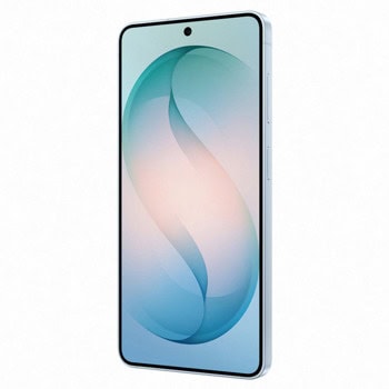 Samsung Galaxy S26 256GB+12GB Sky Blue