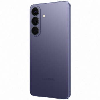 Samsung Galaxy S26+ 256GB+12GB Cobalt Violet