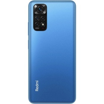 Xiaomi Redmi Note 11S 6/128 GB Blue