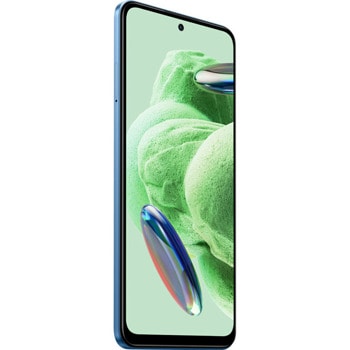 Xiaomi Redmi Note 12 4+128GB Blue