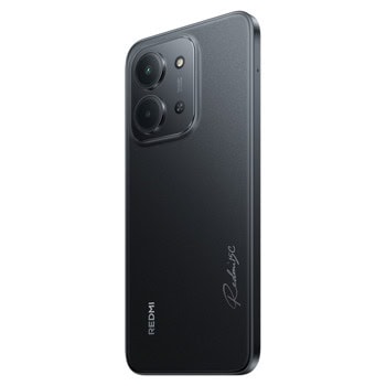 Xiaomi Redmi 15C 4G 8/256 Midnight Black