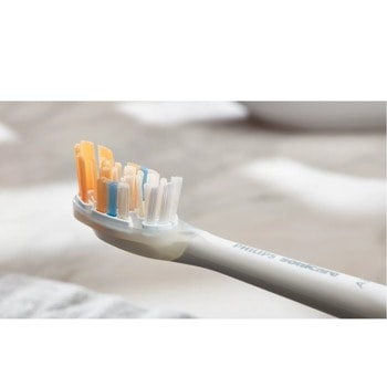 PHILIPS toothbrush head Sonicare A3 HX9092/10