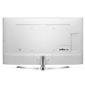 LG 60UH8507