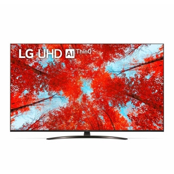 LG 65UQ91003LA