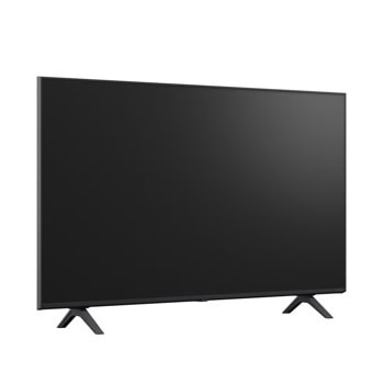 LG 75NANO80A3B