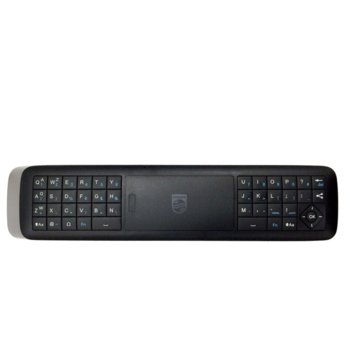 Philips 65PUS7601/12