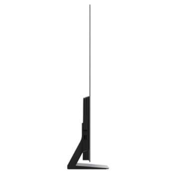 Samsung QE-42S90H QE42S90HAEXXH