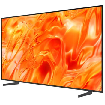 Samsung QE-75QN70H QE75QN70HAUXXH | JAR Computers Samsung QE-75QN70H QE75QN70HAUXXH